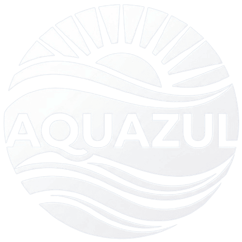 Aquazul - Construcción, mantenimiento y equipamiento de albercas y sistemas de agua